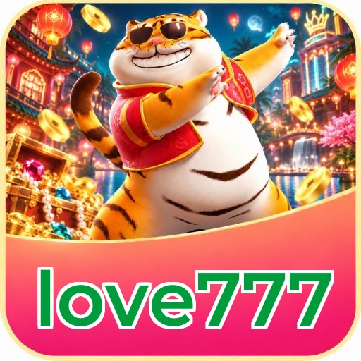 Plataforma love777 — 99,94% uptime e PIX instantâneo