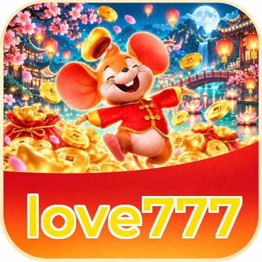 Performance superior do APK