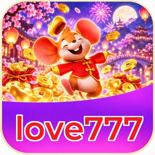 Plataforma de apostas ao vivo love777 com streaming HD gratuito