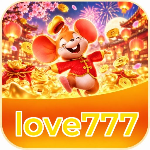 Suporte love777 24/7 em português com 47 atendentes brasileiros