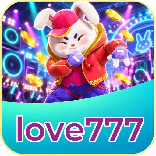 Segurança love777 SSL 256-bit com licença Curaçao e certificação eCOGRA