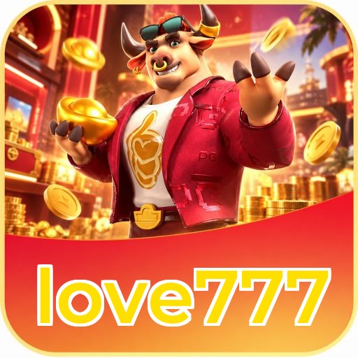 Cadastro rápido na love777 em menos de 2 minutos