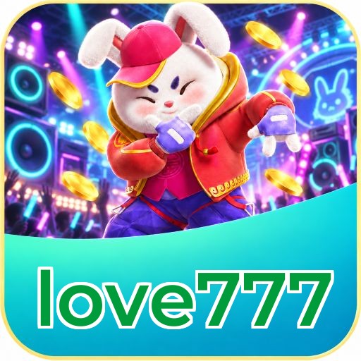 PIX instantâneo love777 - Depósito e saque rápido 24 horas