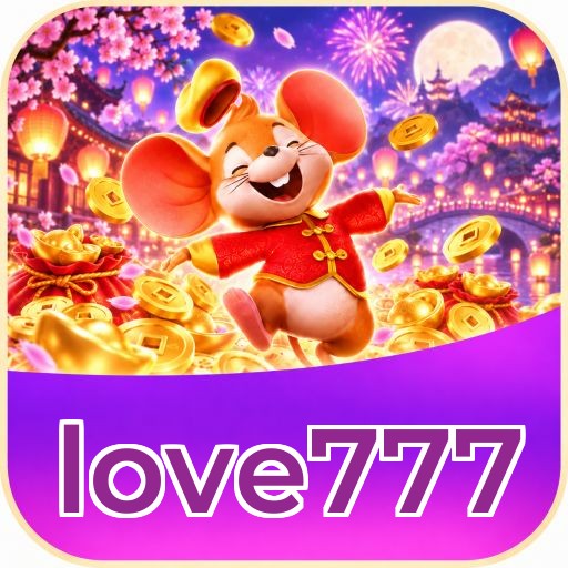 Bônus exclusivo do APK love777