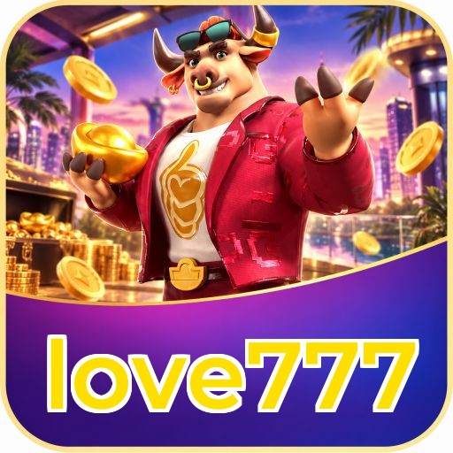 love777