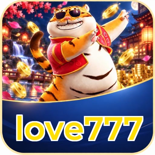 Facebook e Telegram — canais oficiais da love777 no Brasil
