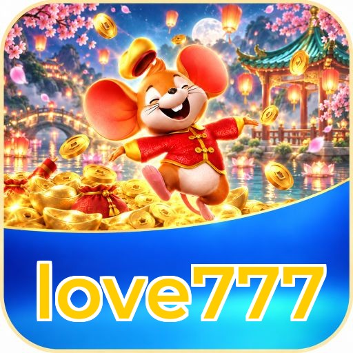 Estratégias comprovadas para maximizar ganhos na love777