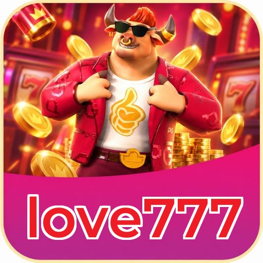 Plataforma love777 - experiência mobile certificada e transparente