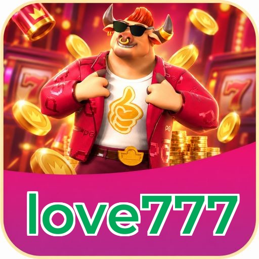 Como entrar no canal @love777oficial no Telegram em 5 passos