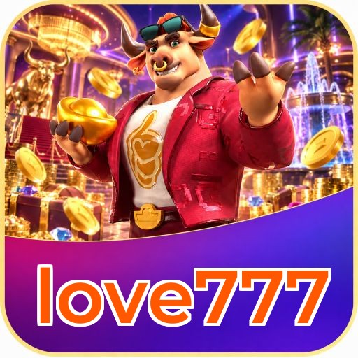 Cassino ao vivo love777 com dealers brasileiros e streaming 4K