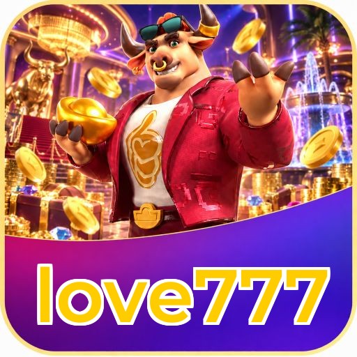 Cadastros recentes verificados na plataforma love777