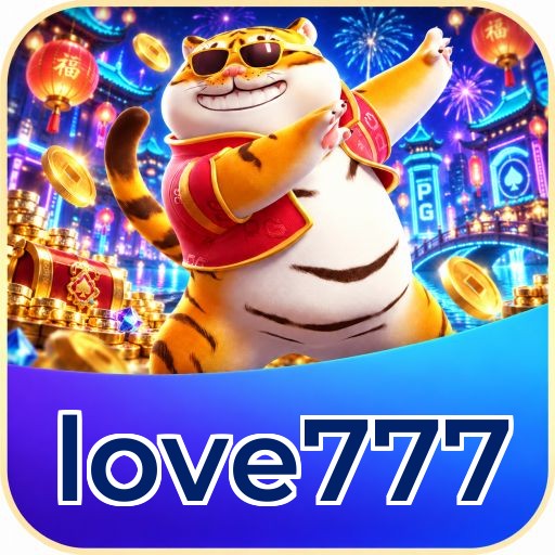 App love777 com catálogo premium, PIX e suporte 24/7