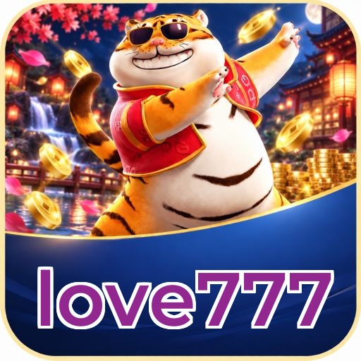 Acesso rápido à conta love777 em 4 passos simples