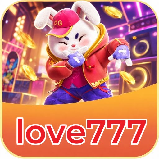 Rollover justo nos bônus promocionais love777