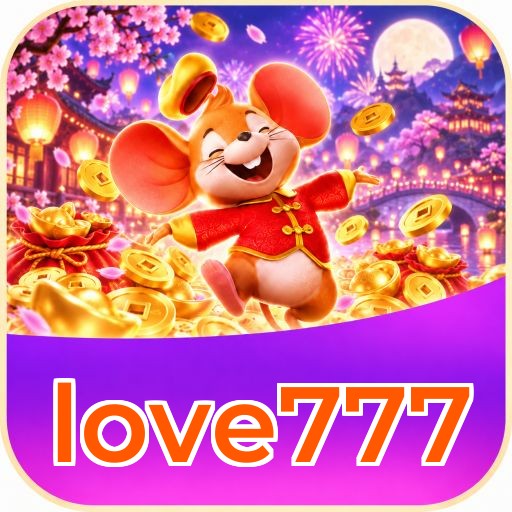 Guia passo a passo para instalar o aplicativo love777