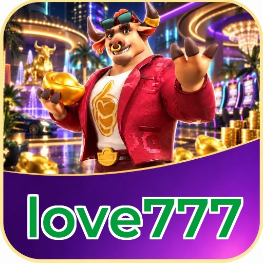 Download multiplataforma do app love777 para Android e iOS