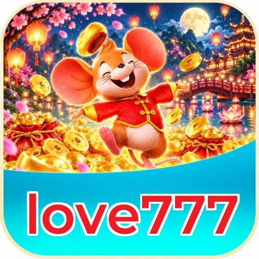 Telegram love777 vs outras redes — comparativo de benefícios