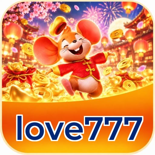 Suporte técnico APK