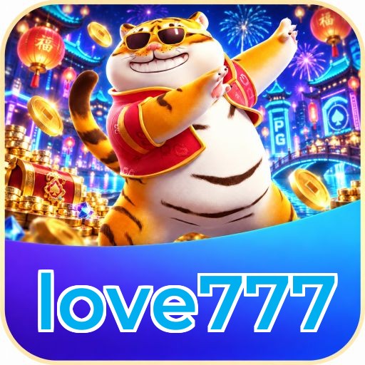 Requisitos verificados para baixar o app love777 no Brasil