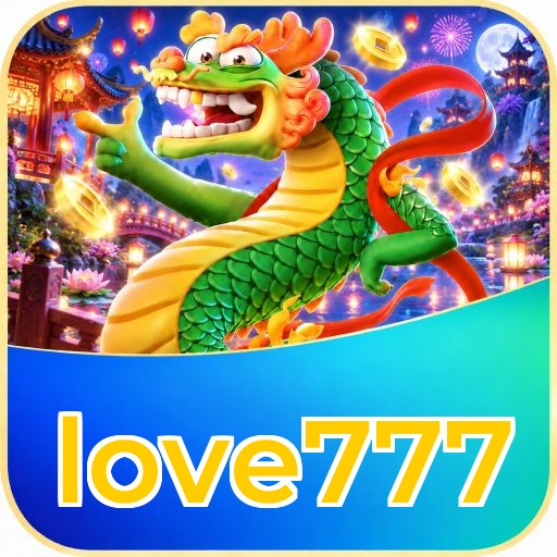Login seguro love777 com autenticação 2FA e criptografia SSL