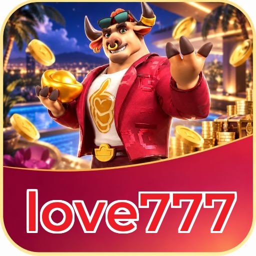 love777 em números - plataforma líder no Brasil desde 2020