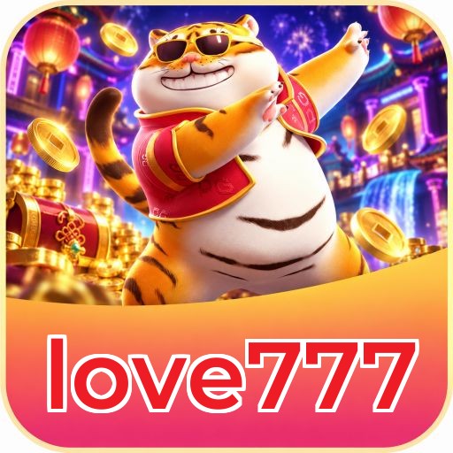 App love777 na tela inicial do iPhone via PWA Safari