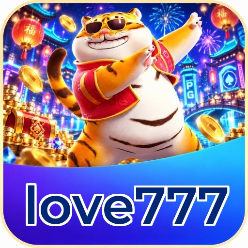 Como participar da comunidade love777 no Facebook