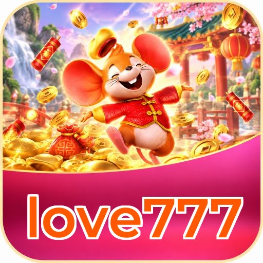 Seis modalidades de loteria love777 com odds transparentes