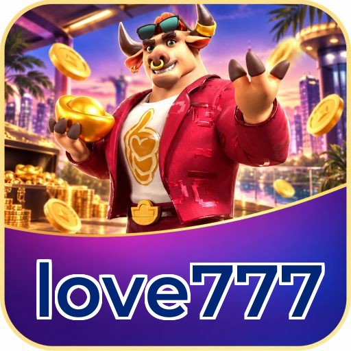 Download oficial love777 seguro para Android e iOS