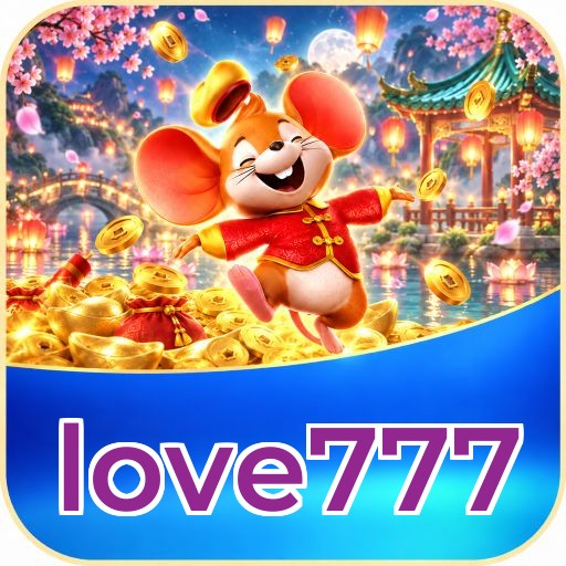 Jackpots milionários disponíveis para ganhar na love777