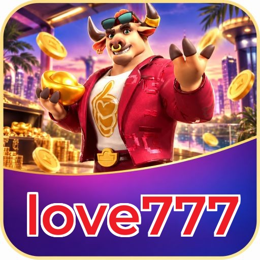 Tutorial de instalação APK love777 no Android passo a passo