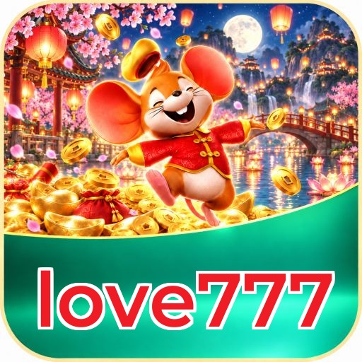 Benefícios exclusivos do clube VIP love777 — cashback e reload