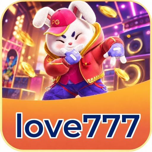 love777 licenciado com transparência e jogo responsável
