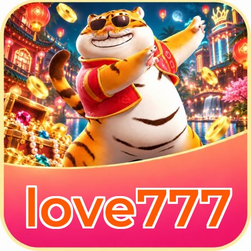 Jackpots progressivos love777 — R$ 8,3 milhões acumulados