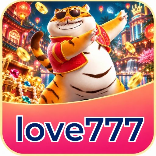 love777 com RTP verificado e jogos auditados pela eCOGRA