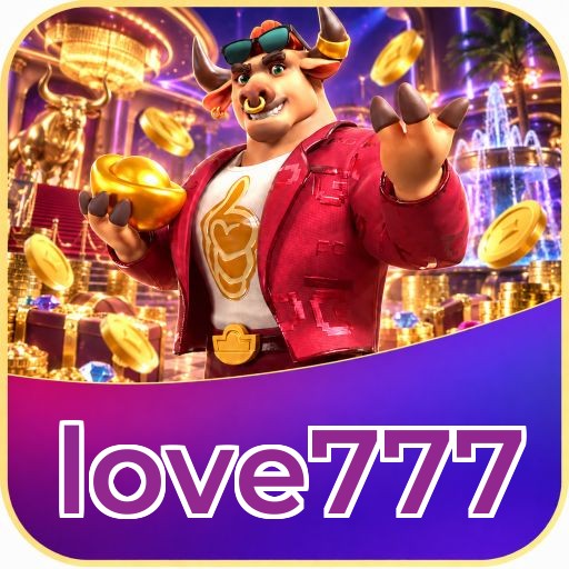 Infraestrutura CDN global para download seguro love777