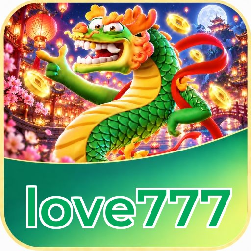 Segurança do APK love777