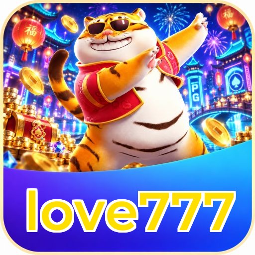 Grandes vitórias em Fortune Games na love777 com PIX rápido