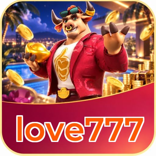 Canal Telegram oficial love777 — bônus e alertas exclusivos